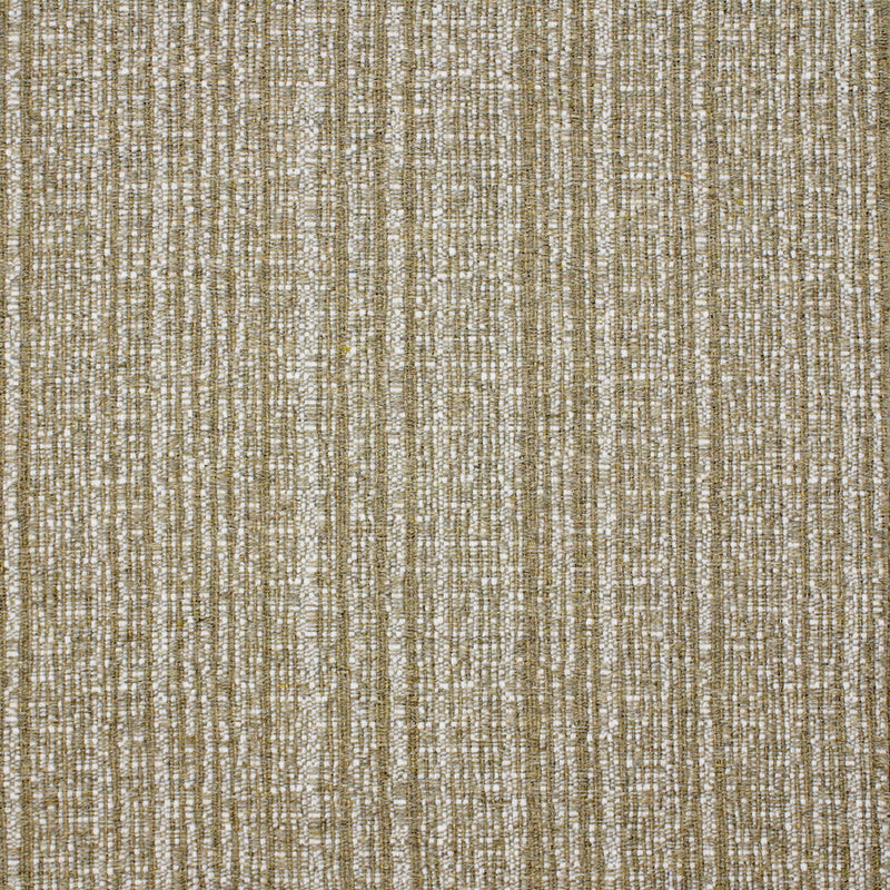 S4204 - Greenhouse - Fabric By The Yard