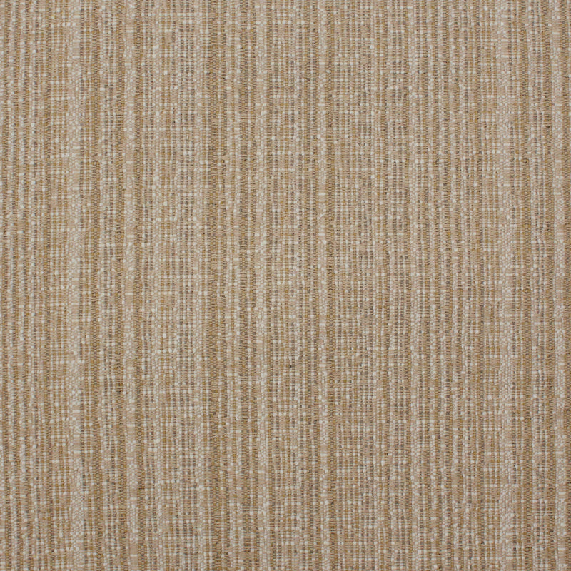 S4208 - Greenhouse - Fabric By The Yard
