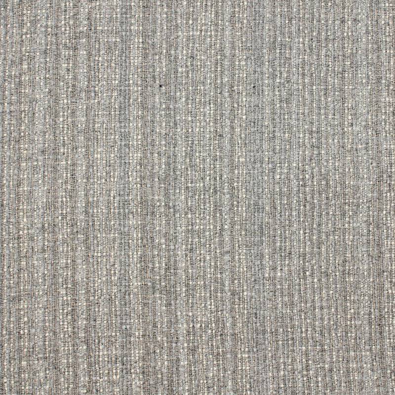 S4236 - Greenhouse - Fabric By The Yard