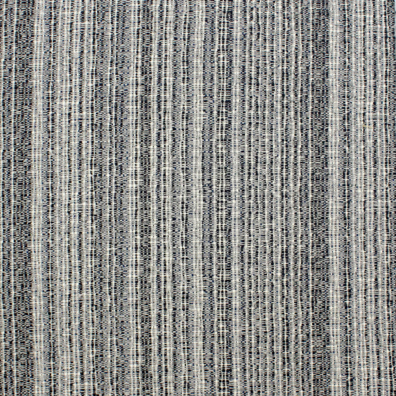 S4241 - Greenhouse - Fabric By The Yard