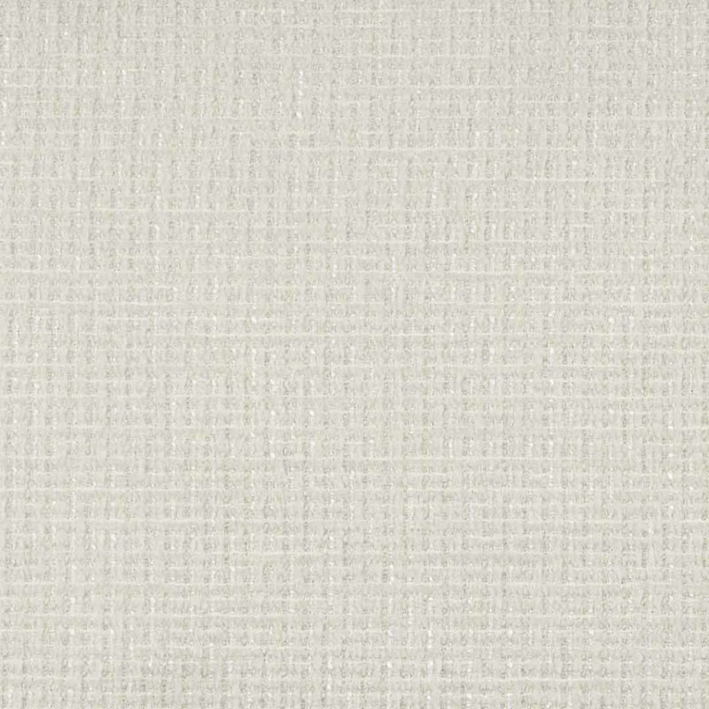 S4281 - Greenhouse - Fabric By The Yard