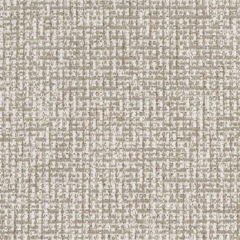 S4287 - Greenhouse - Fabric By The Yard