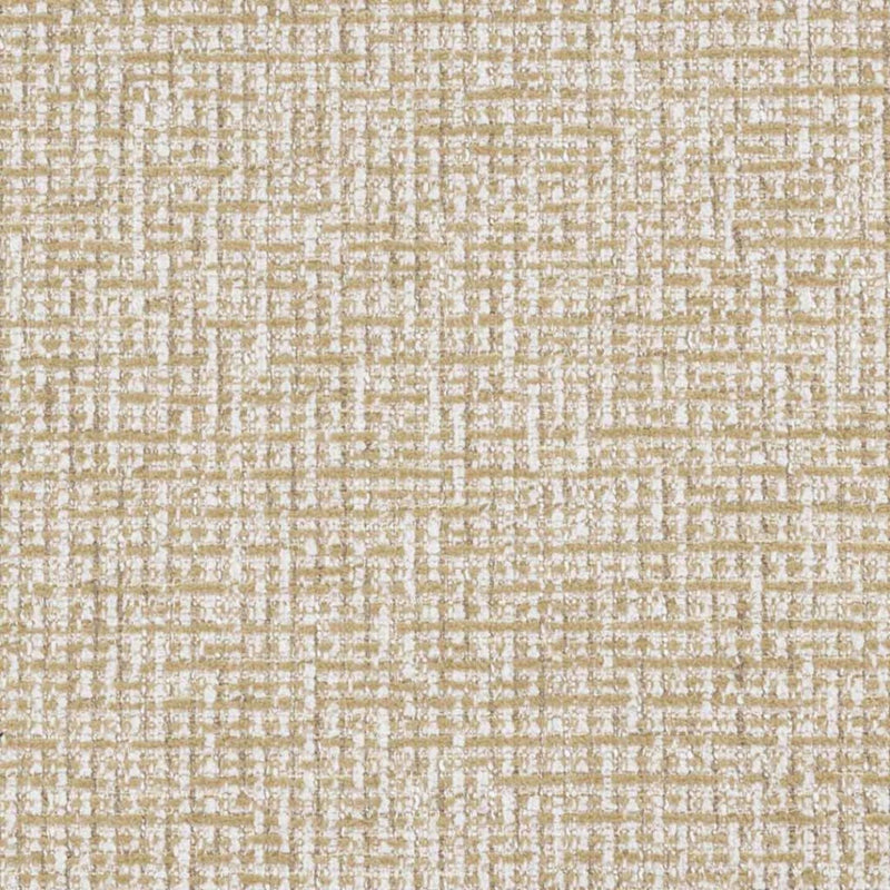 S4293 - Greenhouse - Fabric By The Yard