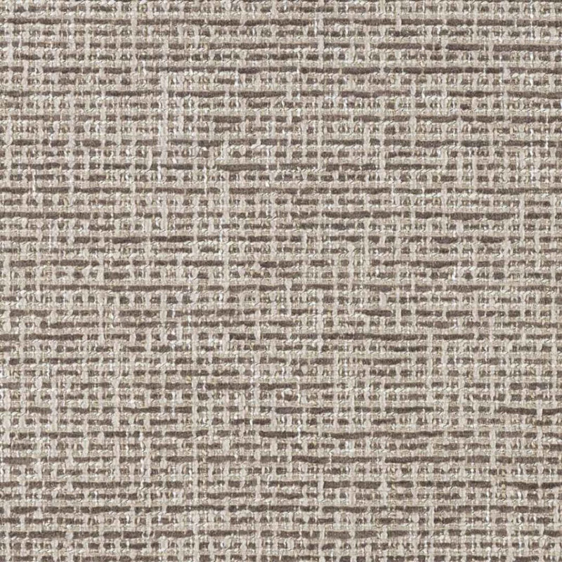 S4294 - Greenhouse - Fabric By The Yard