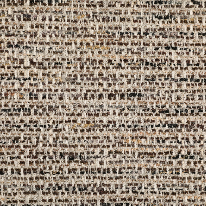 S4295 - Greenhouse - Fabric By The Yard
