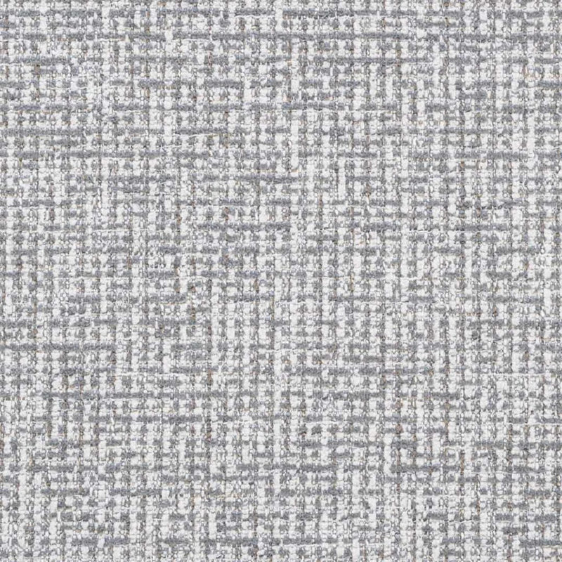 S4296 - Greenhouse - Fabric By The Yard