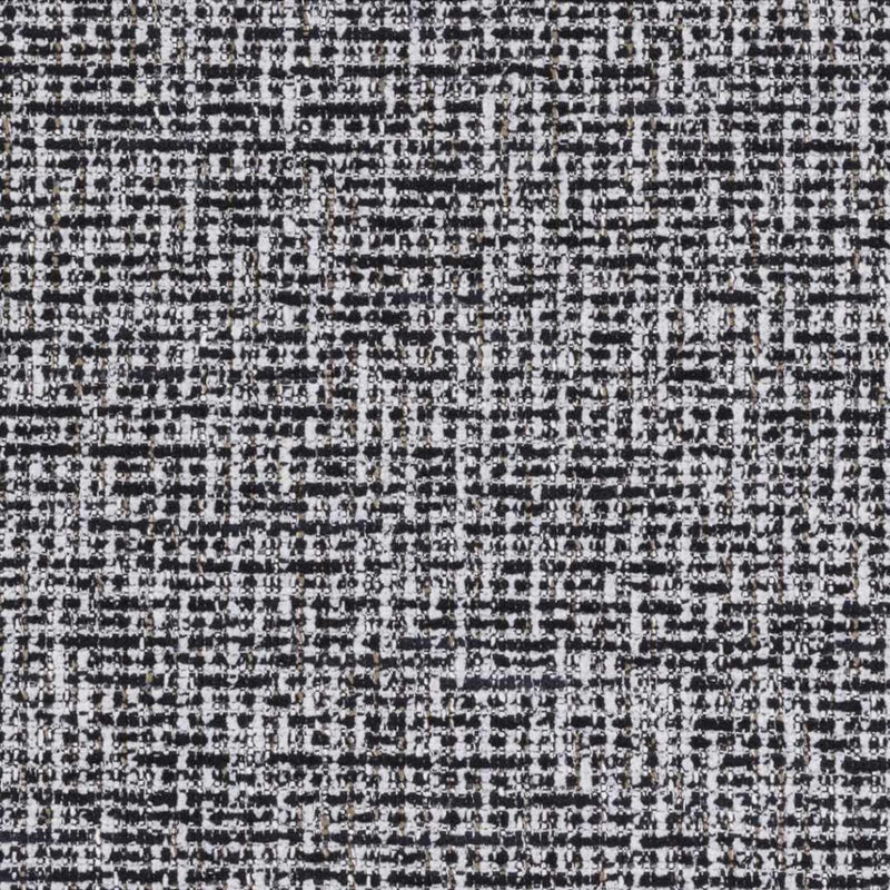 S4299 - Greenhouse - Fabric By The Yard