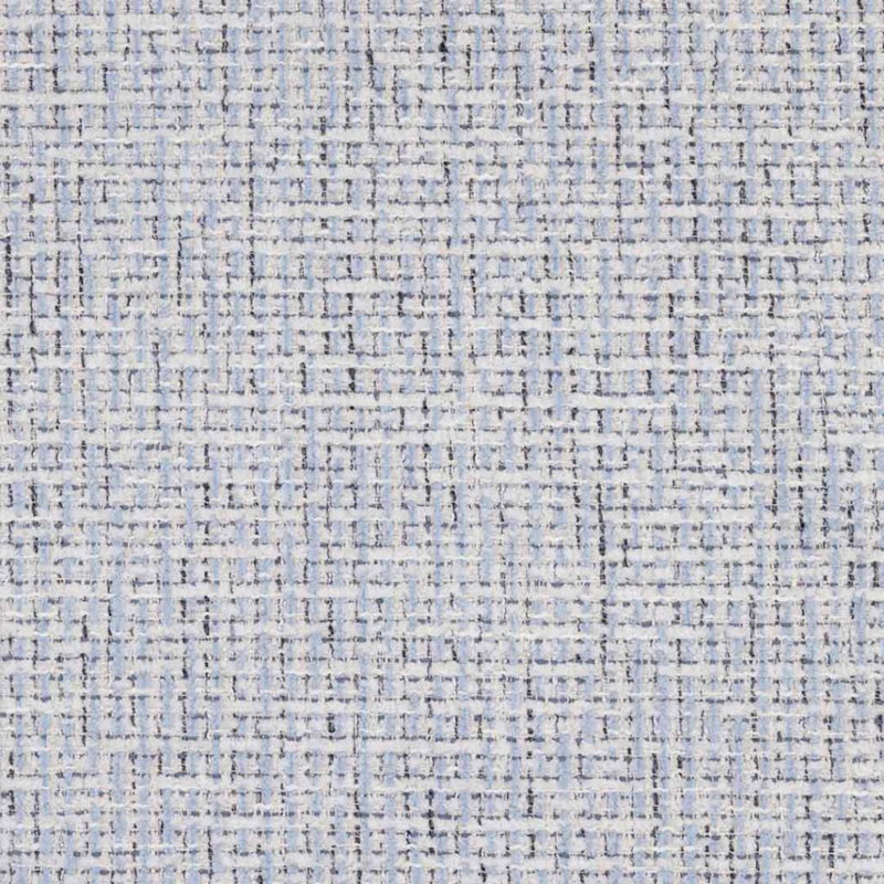 S4300 - Greenhouse - Fabric By The Yard