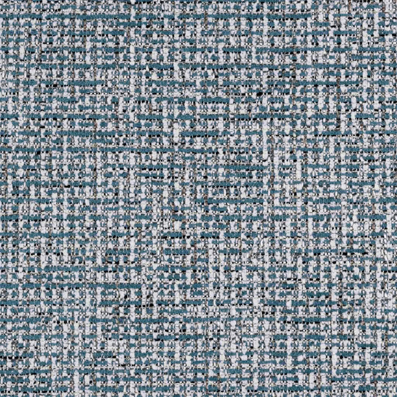 S4302 - Greenhouse - Fabric By The Yard