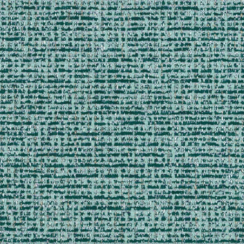 S4309 - Greenhouse - Fabric By The Yard
