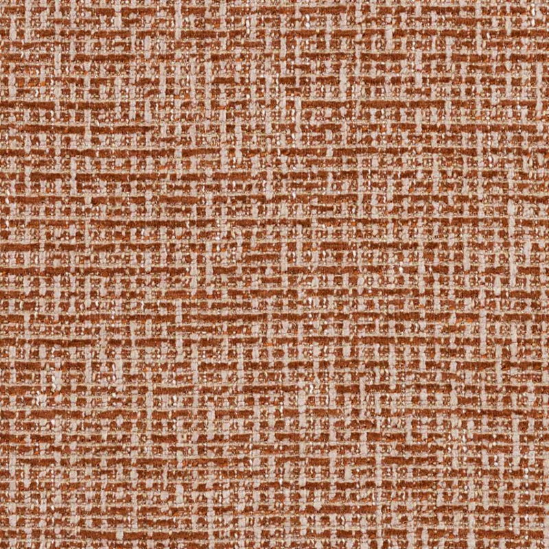 S4312 - Greenhouse - Fabric By The Yard