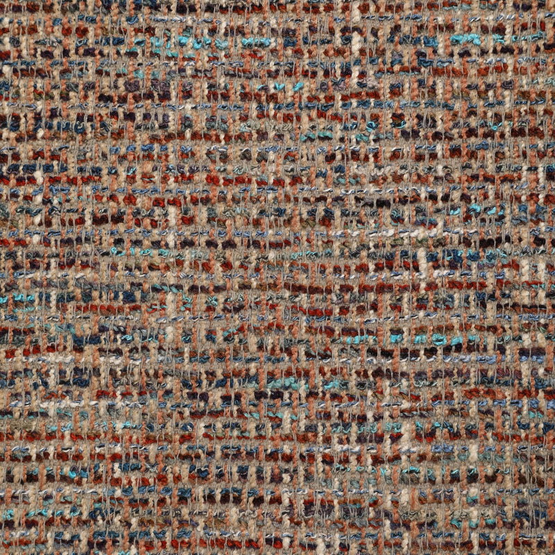 S4313 - Greenhouse - Fabric By The Yard