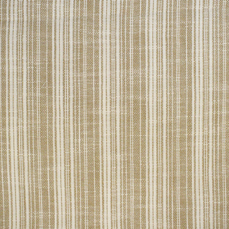 S4391 - Greenhouse - Fabric By The Yard
