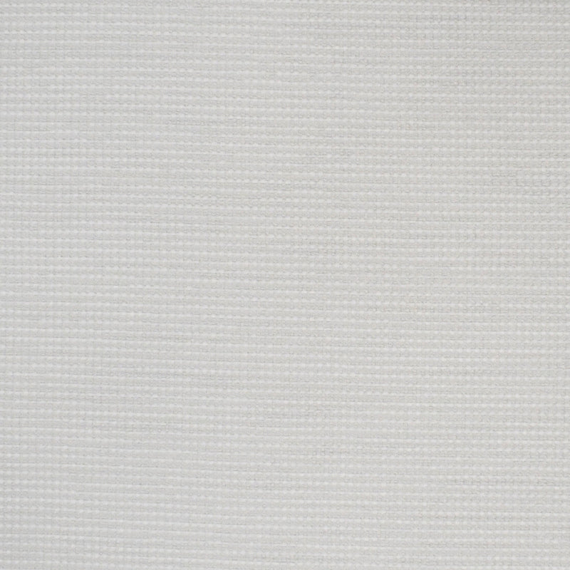 S4395 - Greenhouse - Fabric By The Yard