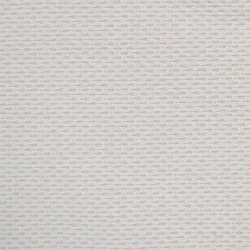 S4398 - Greenhouse - Fabric By The Yard