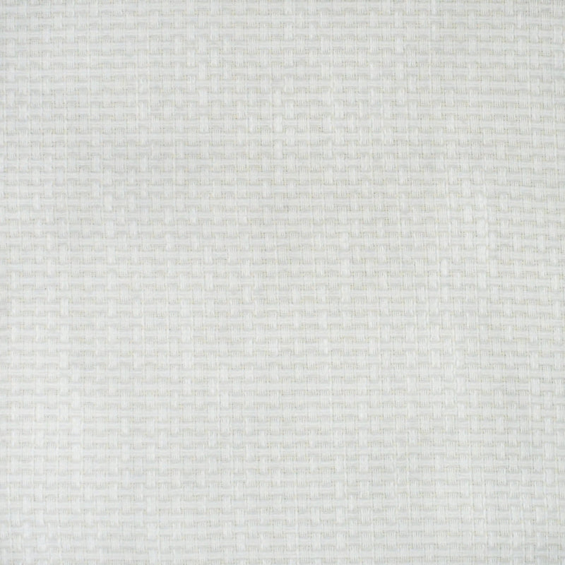 S4400 - Greenhouse - Fabric By The Yard