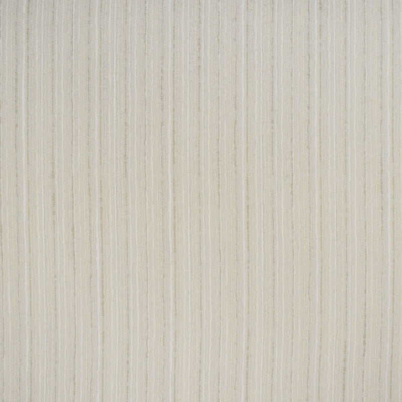 S4402 - Greenhouse - Fabric By The Yard