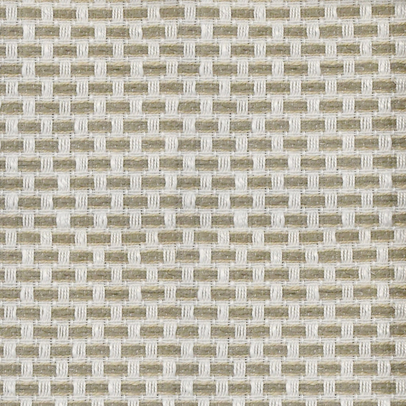 S4404 - Greenhouse - Fabric By The Yard