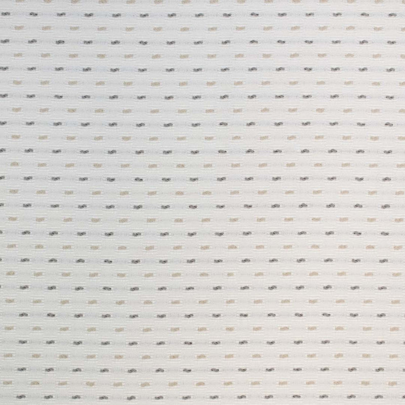 S4406 - Greenhouse - Fabric By The Yard