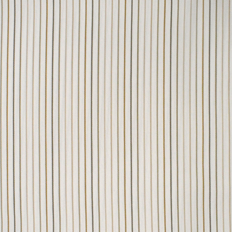 S4407 - Greenhouse - Fabric By The Yard
