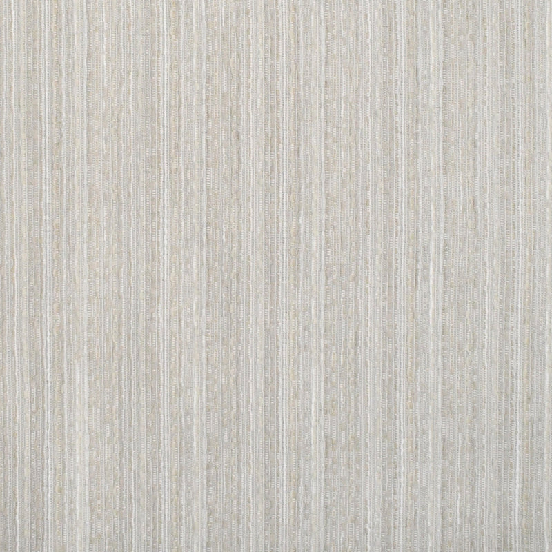 S4410 - Greenhouse - Fabric By The Yard
