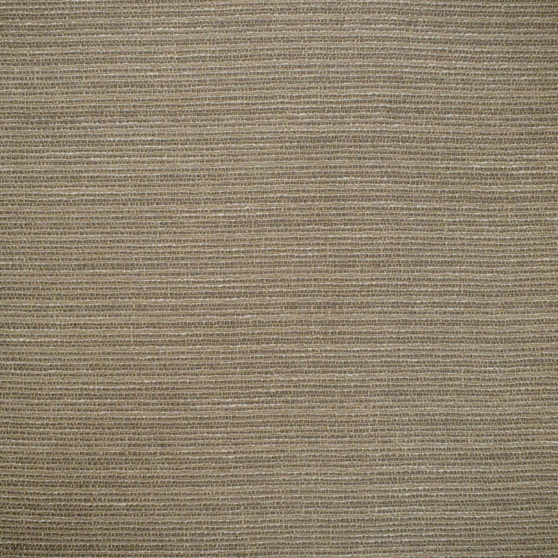 S4413 - Greenhouse - Fabric By The Yard