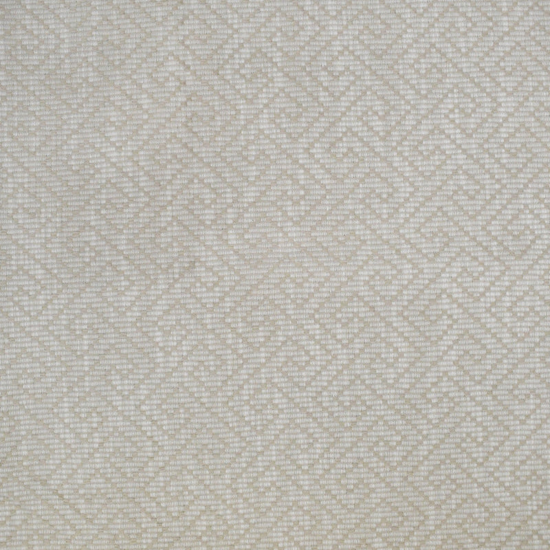S4414 - Greenhouse - Fabric By The Yard