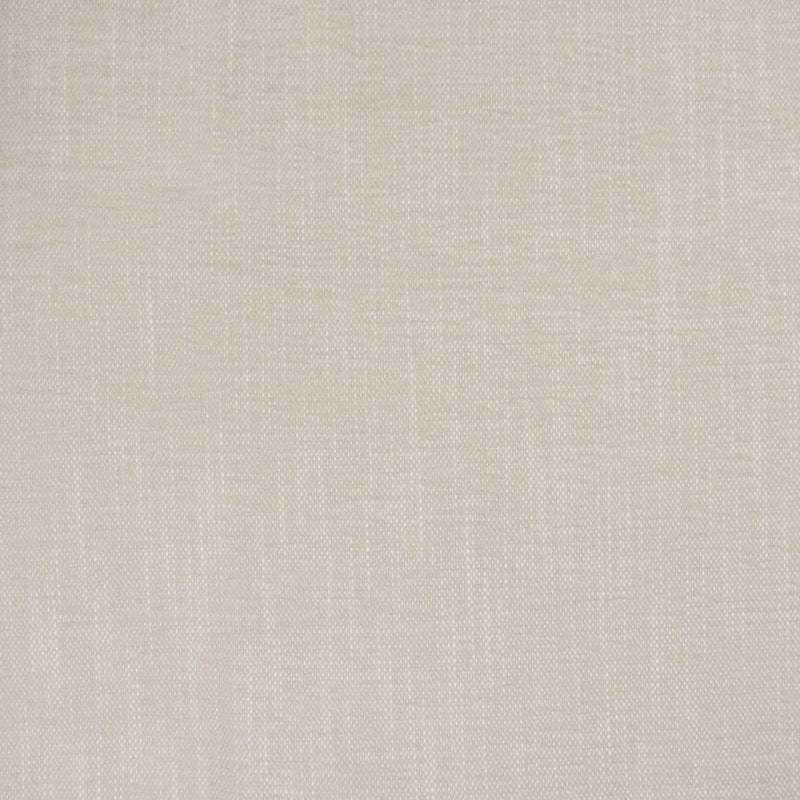 S4416 - Greenhouse - Fabric By The Yard