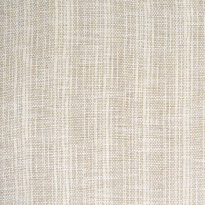 S4417 - Greenhouse - Fabric By The Yard