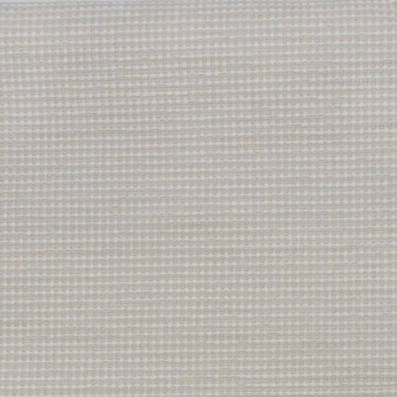 S4418 - Greenhouse - Fabric By The Yard