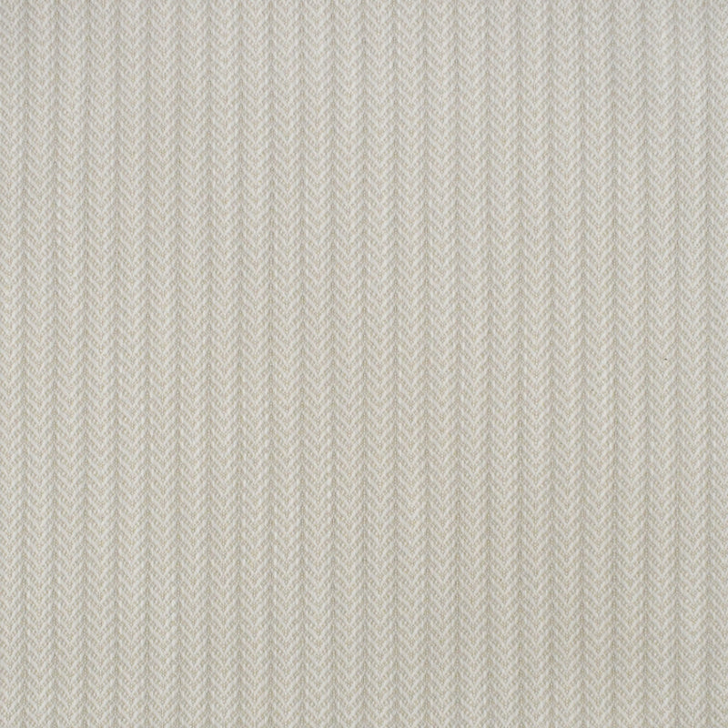 S4422 - Greenhouse - Fabric By The Yard