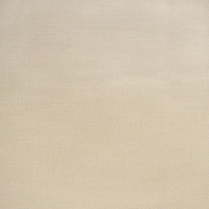 S4424 - Greenhouse - Fabric By The Yard