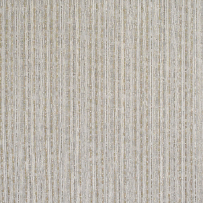 S4425 - Greenhouse - Fabric By The Yard