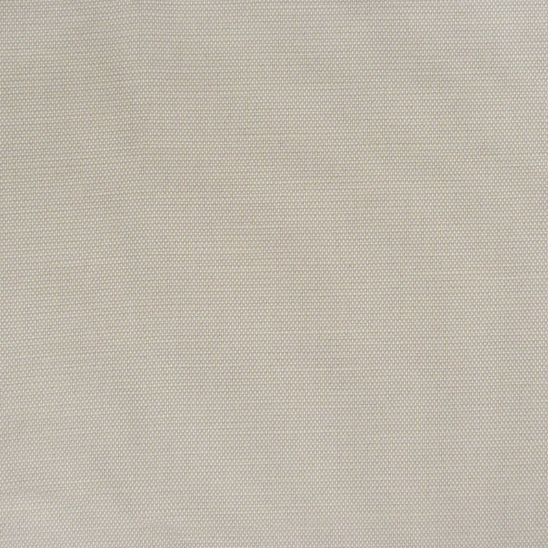 S4426 - Greenhouse - Fabric By The Yard