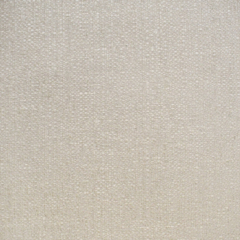 S4429 - Greenhouse - Fabric By The Yard
