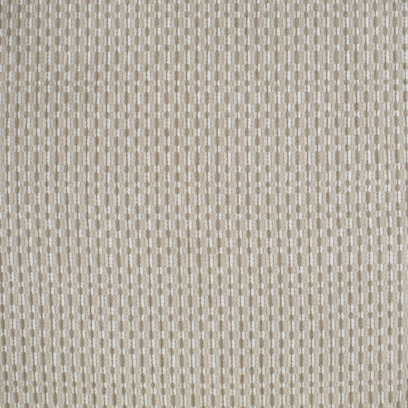 S4433 - Greenhouse - Fabric By The Yard