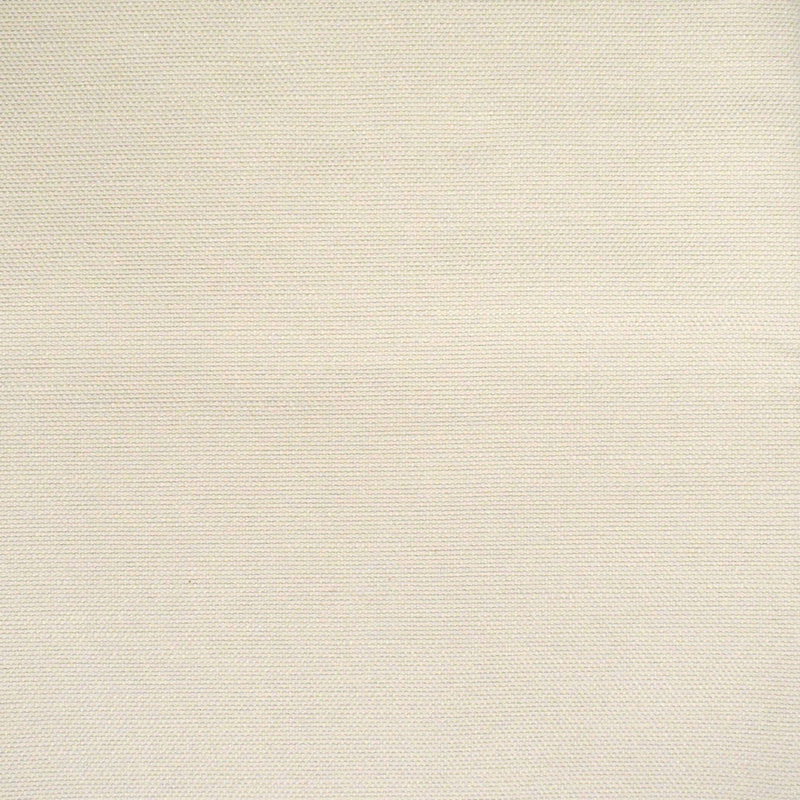 S4434 - Greenhouse - Fabric By The Yard