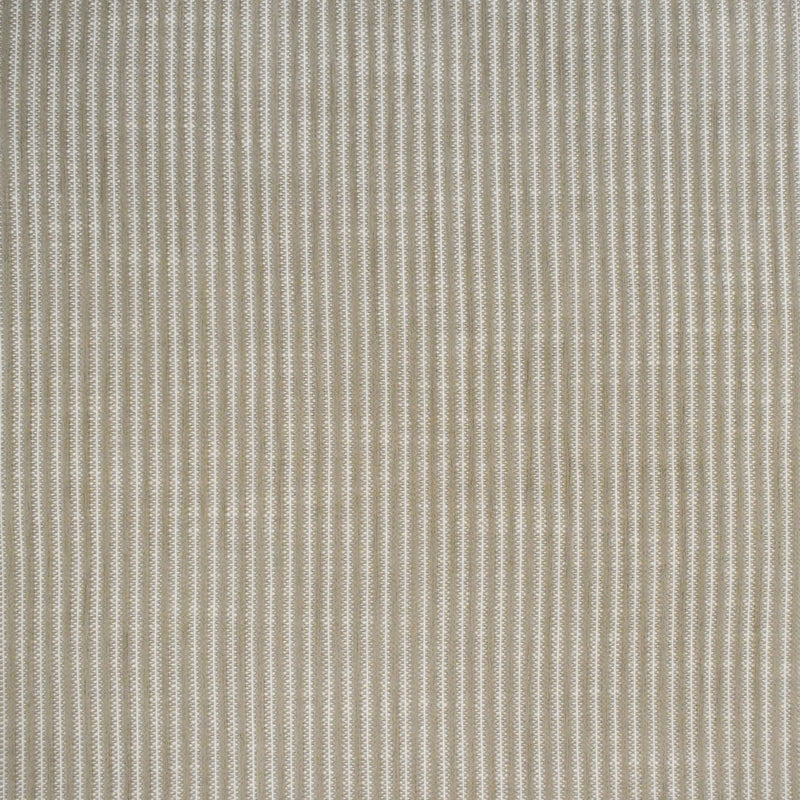 S4436 - Greenhouse - Fabric By The Yard
