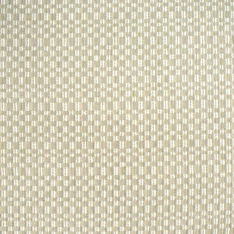 S4437 - Greenhouse - Fabric By The Yard