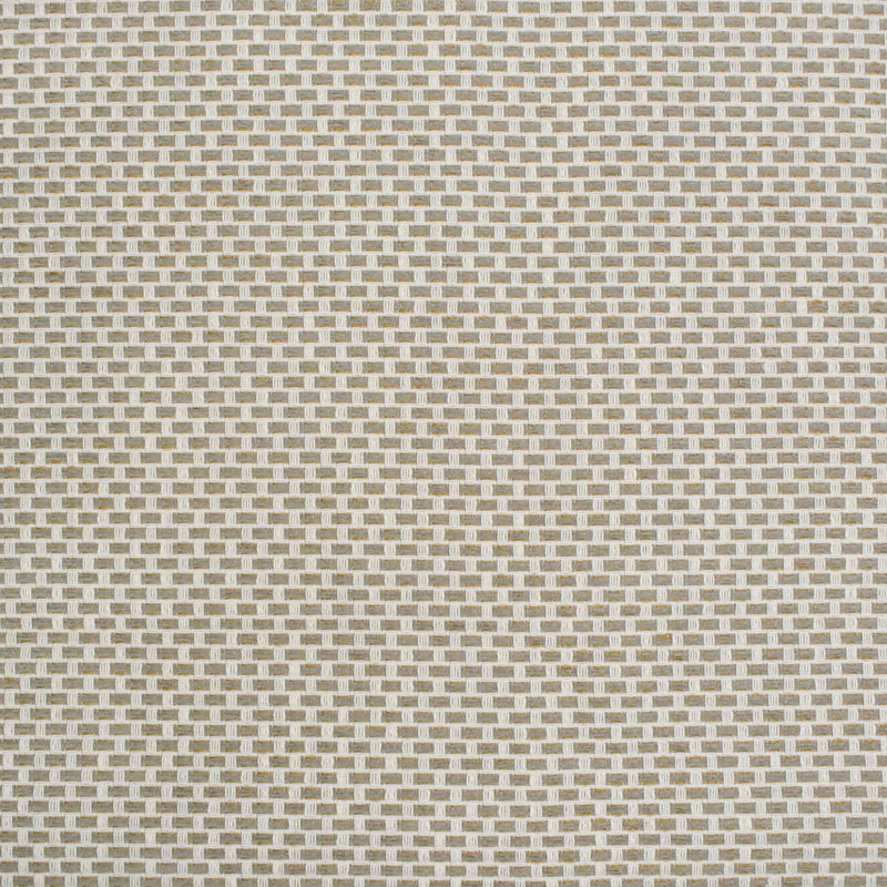 S4439 - Greenhouse - Fabric By The Yard