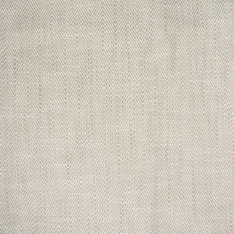 S4440 - Greenhouse - Fabric By The Yard