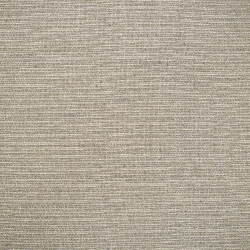 S4441 - Greenhouse - Fabric By The Yard