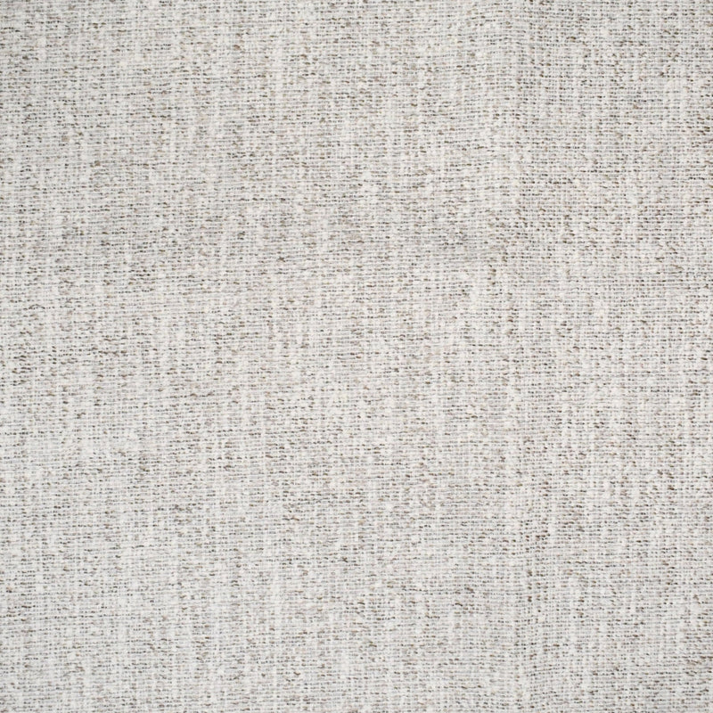 S4442 - Greenhouse - Fabric By The Yard
