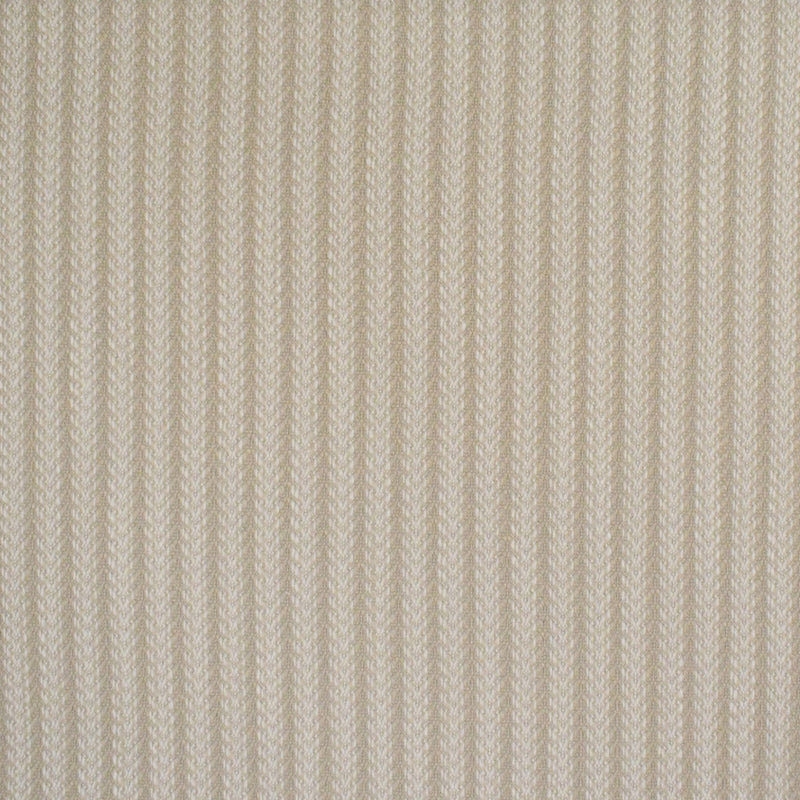 S4443 - Greenhouse - Fabric By The Yard