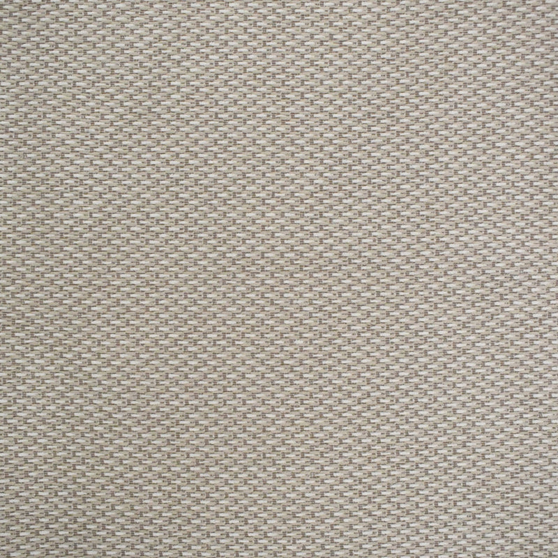 S4444 - Greenhouse - Fabric By The Yard