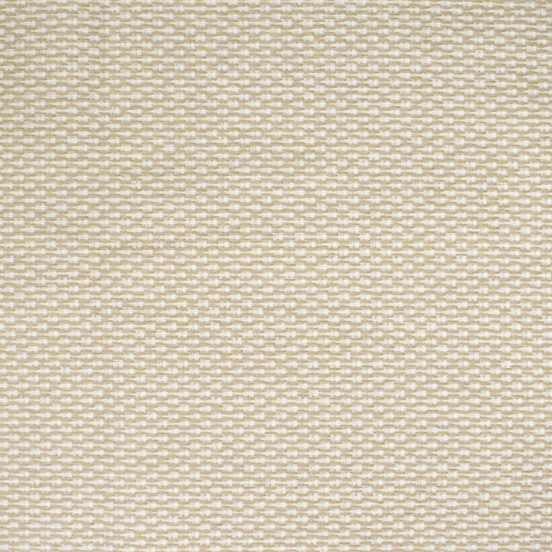 S4446 - Greenhouse - Fabric By The Yard