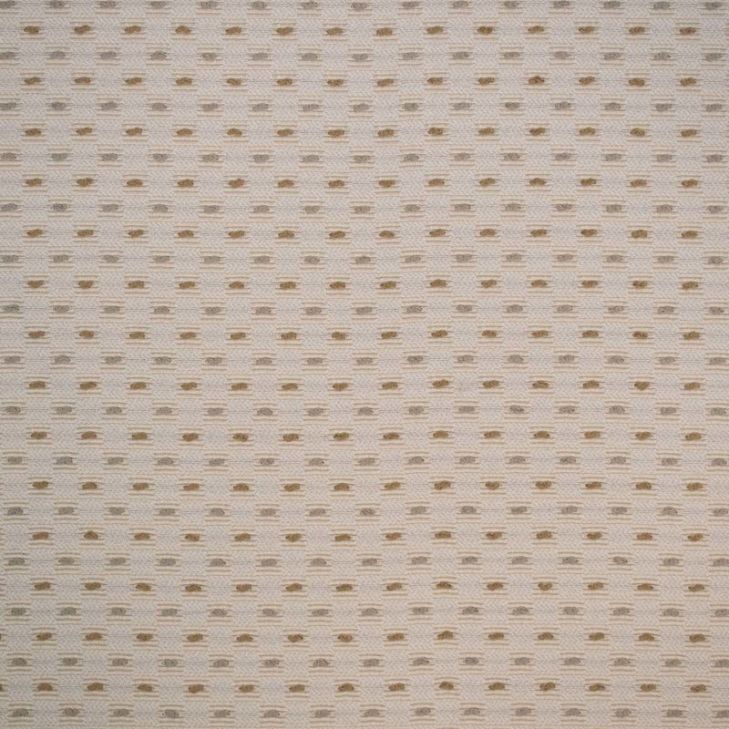 S4450 - Greenhouse - Fabric By The Yard