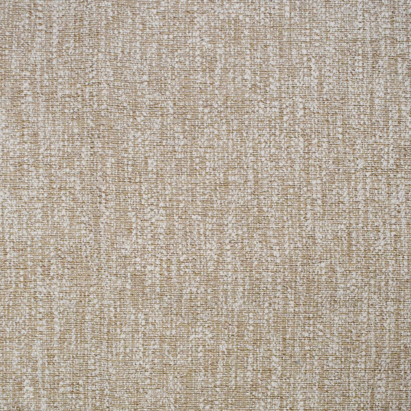 S4451 - Greenhouse - Fabric By The Yard