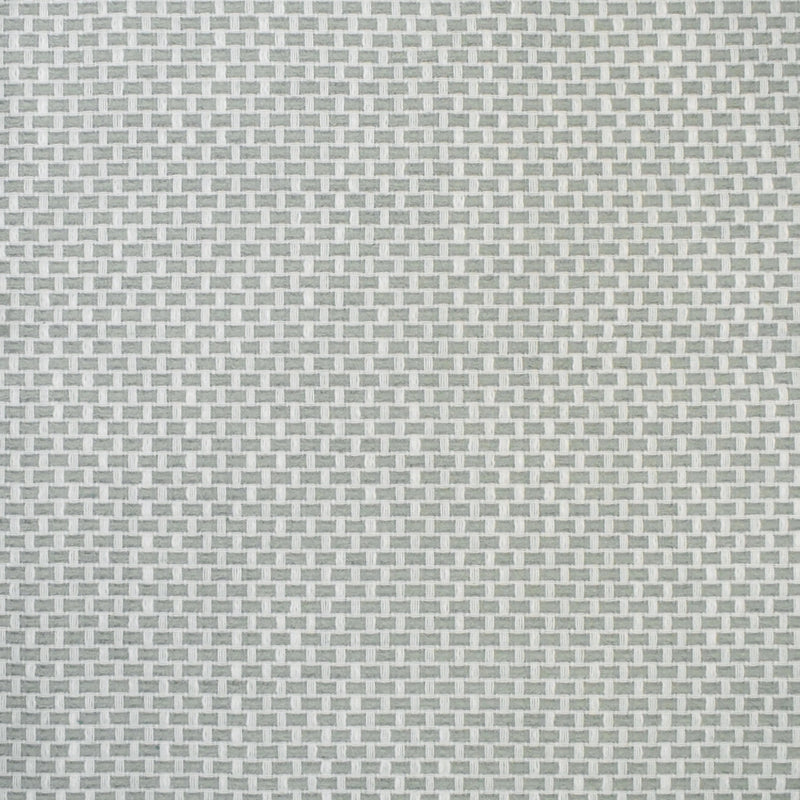 S4464 - Greenhouse - Fabric By The Yard