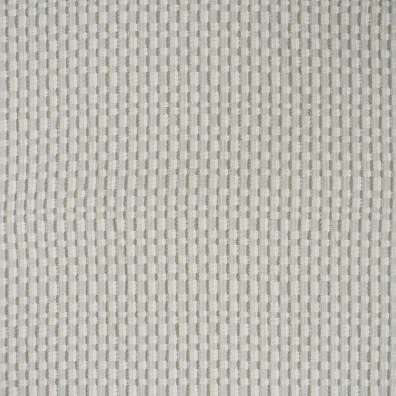 S4465 - Greenhouse - Fabric By The Yard